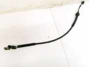 Gaszug Chevrolet Kalos, 2005.03 - 2011.05 Gebraucht,
