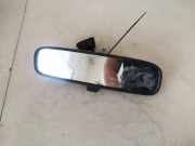 Innenspiegel R?ckspiegel Mitsubishi Outlander, II 2006.01 - 2013.01 e4022197,e4012197