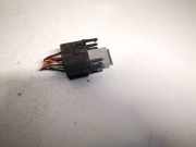 Relais MINI One, 2000.01 - 2006.06 61361393415, 61.36-1393415 v23073-b1008-x19