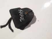 Alarmanlage Volkswagen Passat, B6 2005.08 - 2010.11 4s5361v5c, BXE