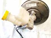 Hauptbremszylinder Ford KA, 2008.11 - 2014 6744,altur7