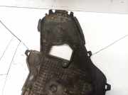 Zahnriemenschutz Abdeckung Volvo XC70, 2007.08 - 2012.02 08658108,