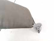 Sonnenblende Ford Transit, III 2000.01 - 2006.04 YC15V04100,AH1C65