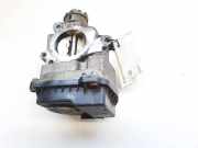 Drosselklappe Citroen C3, I 2002.02 - 2005.06 9640796280,