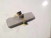 Innenspiegel R?ckspiegel Fiat Ducato, 1994.03 - 2002.04 e30143741,