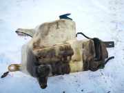 Scheibenwaschbehälter Vorne Wischwasserbehälter Seat Cordoba I 1999.06 - 2002.06 facelift 6k0955453m,