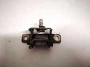 Lang Heckklappe Scharniere Scharnier Links Alfa-Romeo 156 1997.07 - 2003.11 Gebraucht,