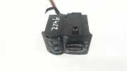 Schalter für Licht Opel Zafira, A 1999.04 - 2003.11 09180770,09181041