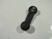 Fensterkurbel Ford Focus, 2011.04 - 2018 Gebraucht,
