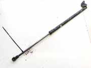 Gasdruckfeder Kofferraum Mazda 3, BL 2009.06 - 2013.06 Gebraucht,