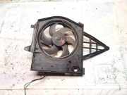 Kühlerlüfter Lüftermotor Fiat Ulysse, I 1994.01 - 2002.06 8240142,824.0142