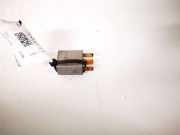 Relais Subaru Legacy, BM, BR 2009.09 - 2014.06 ACV31212,ACV31212