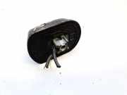 GPS Antenne Mitsubishi ASX, 2010.02 --> Gebraucht,