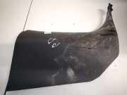 Innenausstattung Mercedes-Benz A-CLASS, W169, 2008.09 - 2012.06 facelift a1696800606,