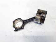 Kolben Pleuelstange Ford Mondeo, 1992.12 - 1996.09 8MJS,
