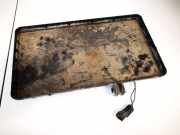 Batterieaufnahme Toyota Corolla Verso, III 2004.05 - 2007 744310f010, 74431-0f010