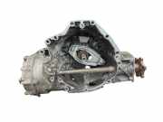 Schaltgetriebe Audi A5 (8T8F), 2007.06 - 2012.06 JJF,
