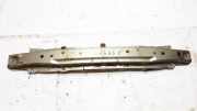 Stoßstangenträger hinten Opel Vectra, B 1995.09 - 2000.09 Gebraucht,