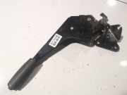 Handbremshebel Fiat Ducato, 2006.07 - 2014 Gebraucht,