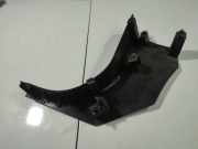 Innenausstattung Renault Scenic, III 2009.02 - 2013.06 768360013R, 768360013R