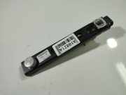 Sicherheitsgurt-Einstellschiene - VORNE RECHTS Renault Scenic, III 2009.02 - 2013.06 878240003R,878240003R 2011785 2011789