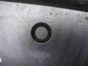 Sensor für Einparkhilfe - HINTEN Skoda Octavia, I 2000.11 - 2004.02 facelift Gebraucht,