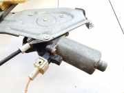 Fensterheber motor - Vorne Rechts Renault Espace, III 1996.11 - 2002.10 190483000,0130821630