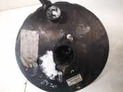 Bremskraftverstärker Peugeot 307, 2005.06 - 2008.06 9680836880, 0204051592