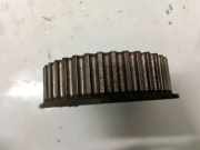 Zahnrad Nockenwelle Toyota Corolla Verso, III 2004.05 - 2007 Gebraucht,