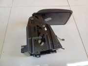 Armlehne - Mittelarmlehne Skoda Octavia, II 2004.02 - 2009.03 1Z0864207A,1Z0 864 207 A 8 105 530 1123153 8105530