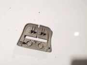 Innenausstattung Volvo S40, 2004.01 - 2007.03 30616875,