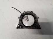 Abdeckung für Zahnriemen Mazda 323, 1998.09 - 2004.05 Gebraucht,