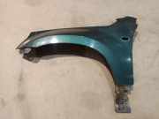 Kotflügel - Vorne Linke Suzuki Grand Vitara, II 2005.04 - 2009.06 Gebraucht,