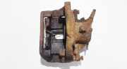 Bremssattel - Vorne Linke Renault Scenic, I 1996.01 - 1999.09 Gebraucht,