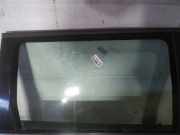 Seitenscheibe - Hinten Rechts Volkswagen Passat, B5+ 2000.11 - 2005.05 as2, AVB