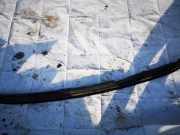 Stoßstangenhalter - Hinten Peugeot 307, 2005.06 - 2008.06 50064,