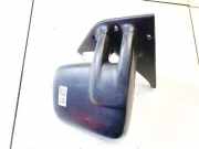 Außenspiegel Rechts Volkswagen Transporter, T4 1996.01 - 2003.04 facelift Gebraucht, AJT