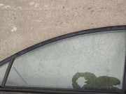 Seitenscheibe - Vorne Linke Toyota Corolla Verso, III 2004.05 - 2007 Gebraucht,