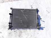 Ladeluftkühler Mercedes-Benz W251 2005 - 2011 Gebraucht,