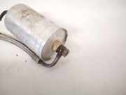 Kraftstofffilter Audi 100, C4 1991.01 - 1994.06 st315,