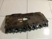 Schloßträger Citroen C5, II 2008.02 - 2011.01 9681053377,9681053377 2001511