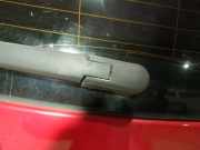 Wischermotor - Hinten Opel Astra, J 2009.12 - 2015.06 Gebraucht,