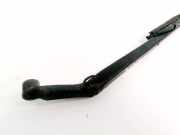 Windschutzscheibe Scheibenwischer Toyota Avensis, II 2003.04 - 2006.03 Gebraucht,