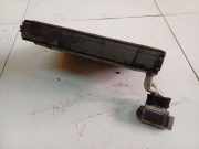 Heizungskühler Wärmetauscher Subaru Outback, IV 2009.06 - 2014.12 Gebraucht ,