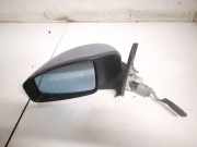 Außenspiegel Linke Renault Espace, IV 2002.11 - 2014.12 e9014181,e11026144