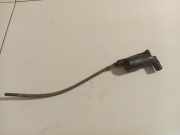 Waschwasserpumpe Scheibenreinigung Renault Megane, II 2002.11 - 2006.06 8200031805,8200031805 77004300788200184555 77004300788200184555