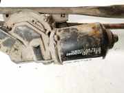 Wischermotor vorne Chrysler 300C, I 2005.01 - 2010.06 04805711aa,159010-8030