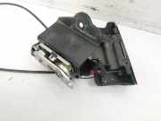 Sitzschlo? SAAB 9-3, 2002.09 - 2008.06 12797302,