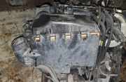 Luftfilterkasten Peugeot 307, 2005.06 - 2008.06 Gebraucht,