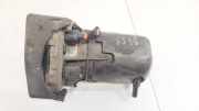 Servopumpe elektrisch Hydraulikpumpe Citroen C5, II 2008.02 - 2011.01 9671789380,A0023576